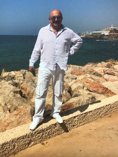  Azor,   Alecs, 61 ,   ,   , c 