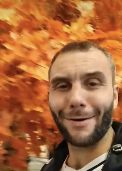 ,   , 39 ,   ,   
