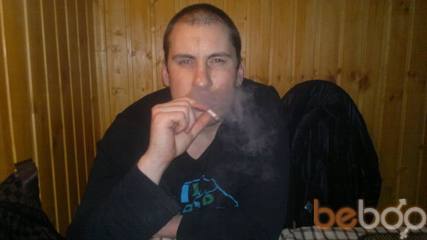  ,   , 39 ,   