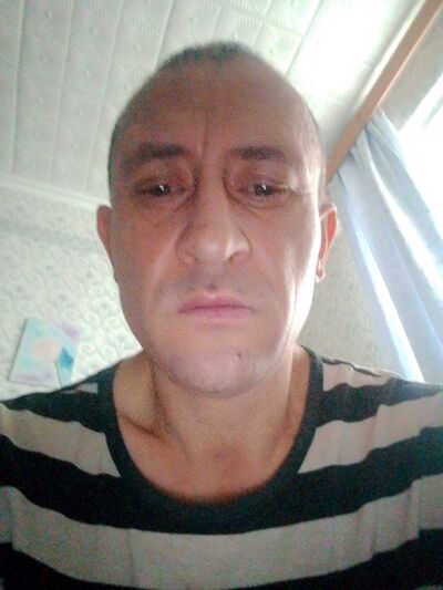  -,   , 40 ,     , c 