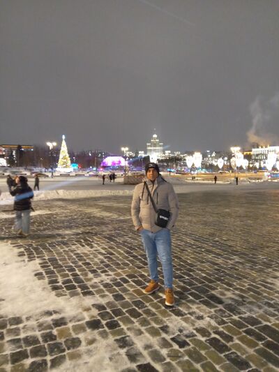  ,   NACEUR, 32 ,   ,   