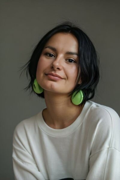 ,   , 32 ,   c 