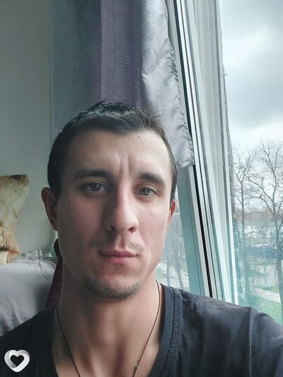  ,   , 28 ,     , c , 
