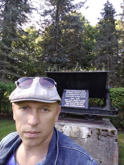  -,   Dmitri, 44 ,   ,   