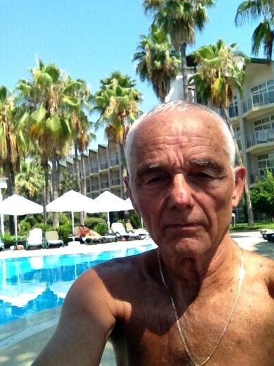  ,   , 77 ,  