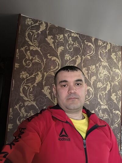  ,   , 37 ,   ,   