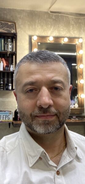  ,   , 55 ,     , c 