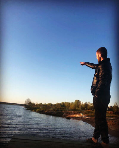  ,   Ural, 25 ,   ,   