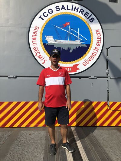  ,   Fatih, 32 ,   ,   