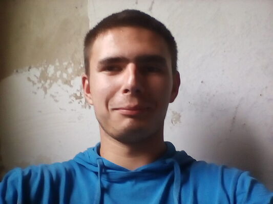  ,   , 28 ,   ,   , c 