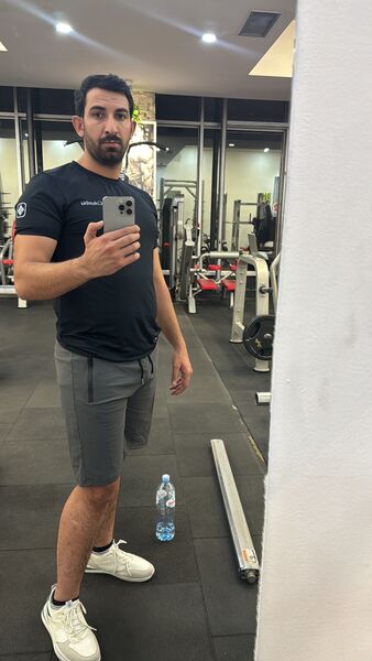  ,   Bahtiyar, 29 ,   ,   