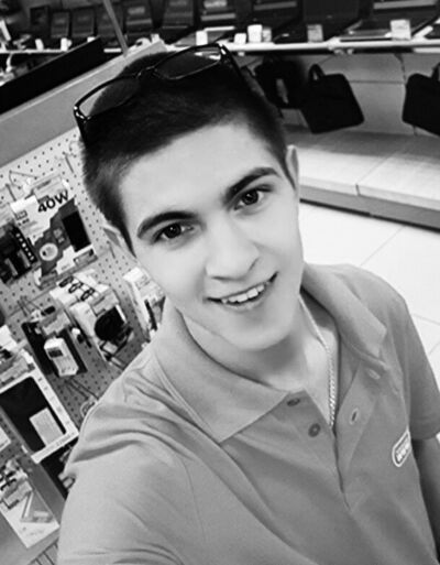  ,   , 28 ,   