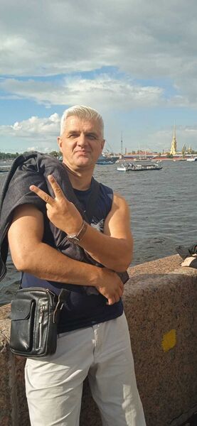  -,   , 46 ,   ,   