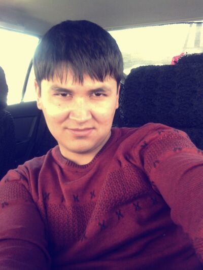  ,   Bexruz, 35 ,   
