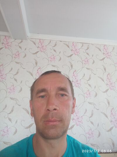  ,   , 47 ,   , 
