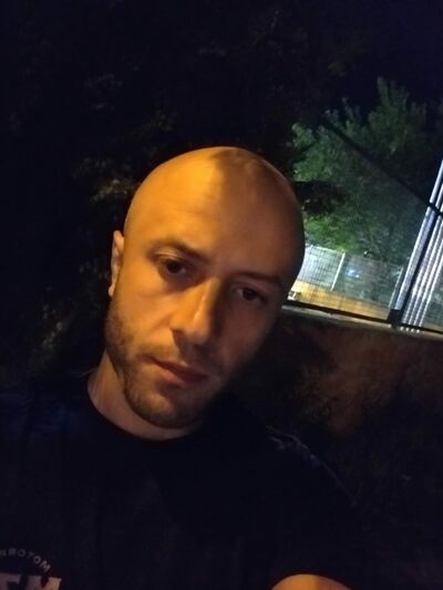  ,   Badri, 30 ,   ,   
