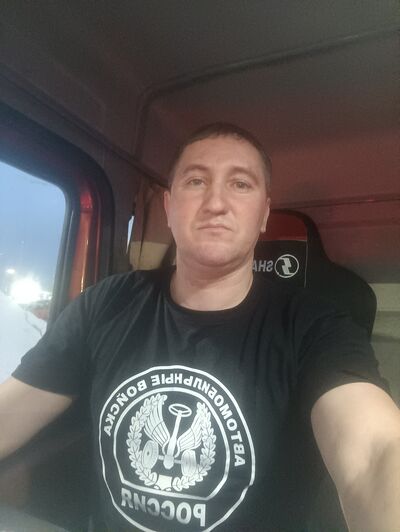  ,   Alexander, 47 ,   ,   