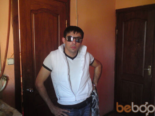  ,    385, 39 ,   ,   , c 