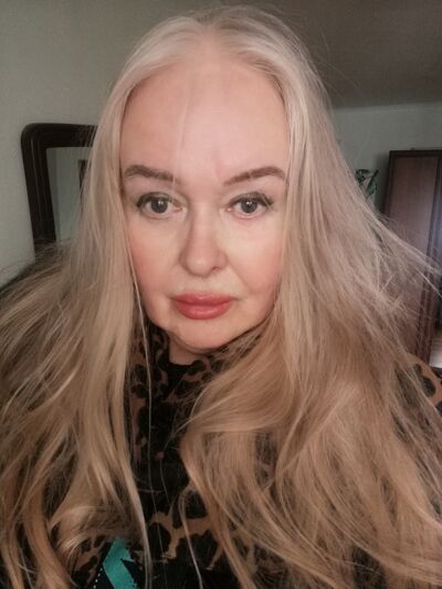  ,   , 56 ,   c 