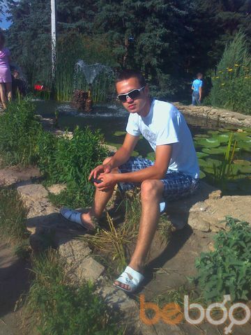  ,   Andrei, 38 ,   