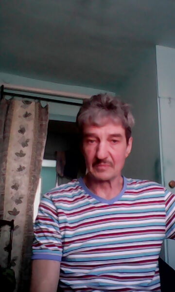  -,   , 64 ,     , c 