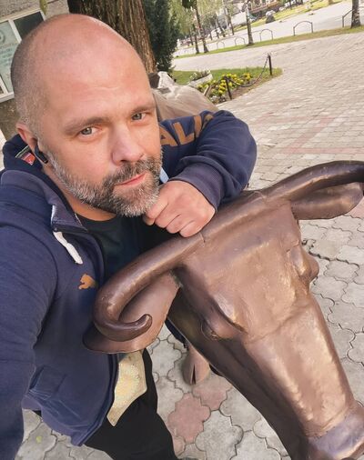  --,   , 43 ,   ,   , c , 