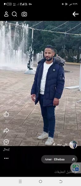  ,   Rtyi, 34 ,   ,   