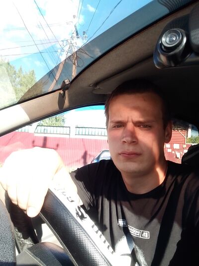  ,   Roma, 26 ,     , c 