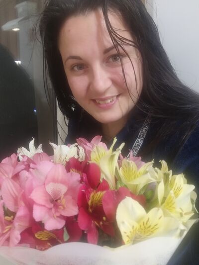  ,   , 30 ,   ,   