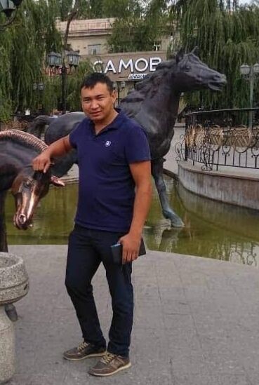  ,   Das, 34 ,  