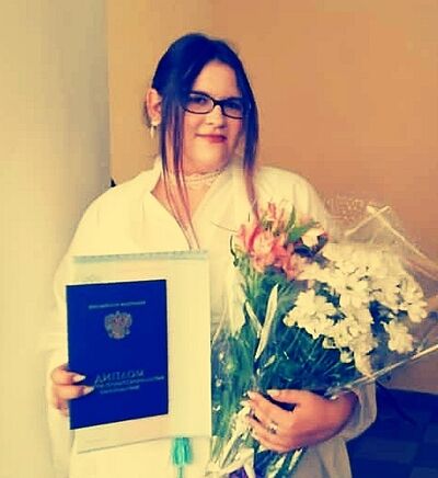  ,   , 20 ,   c 