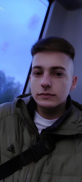  ,   , 20 ,   , c 