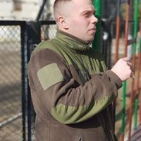  ,   Kostantin, 29 ,   ,   , c 
