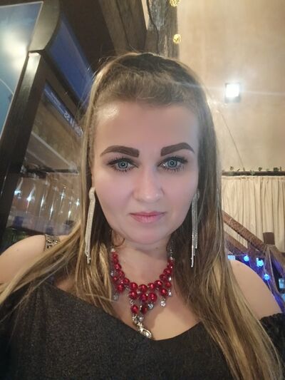  ,   , 40 ,   c 