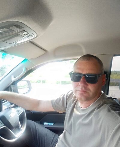  ,   , 40 ,   c 