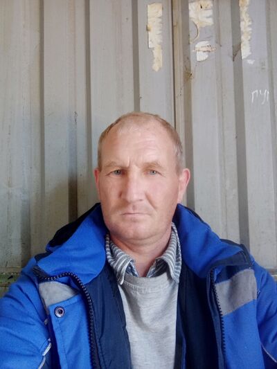  ,   , 45 ,   c 