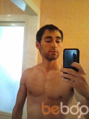 ���������� ������ �����, ���� ������� �����, 36 ���, ������������ ��� ������, ����� � ���������, c�������� ���������