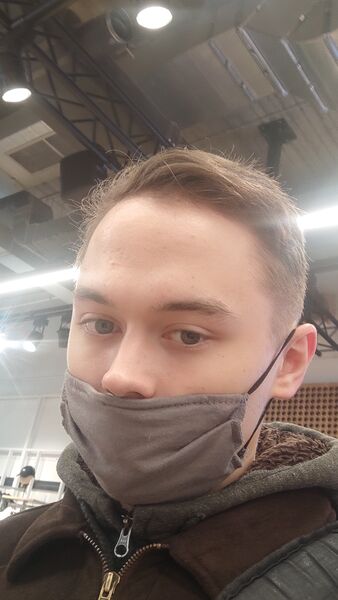  ,   , 22 ,   ,   
