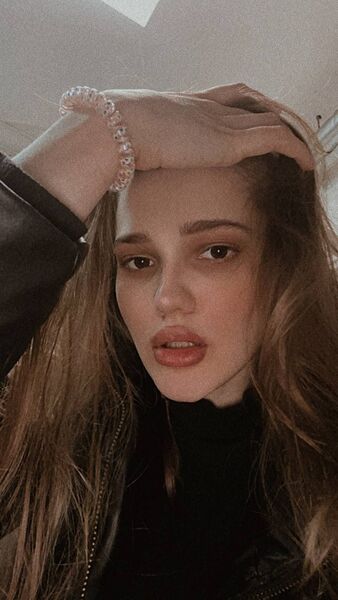 ���������� ������, ���� ������� ��������, 25 ���, ������������ ��� ������, ����� � ���������