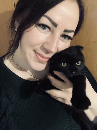 ���������� ������, ���� ������� ������, 39 ���, ������������ 