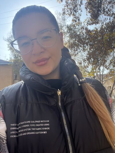 ,   , 26 ,   