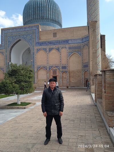   ,   Muzaffar, 38 ,   ,   