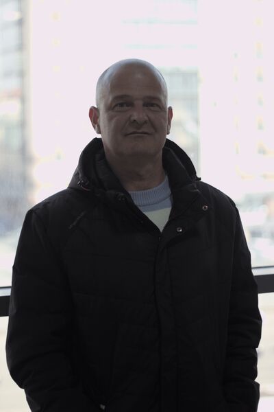  ,   , 48 ,     , c , 