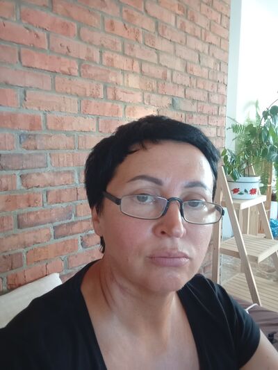  ,   , 54 ,   ,   