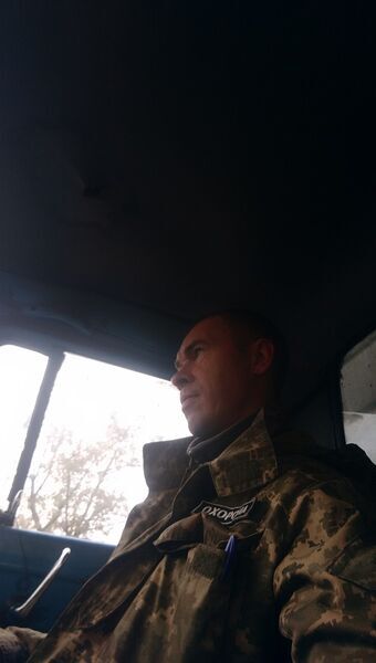  ,   Aleksej, 50 ,   ,   , c 