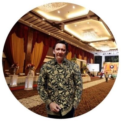  ,    , 52 ,   ,   