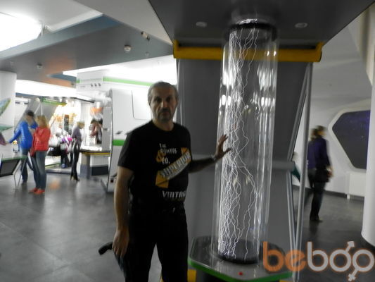  ,   , 63 ,   