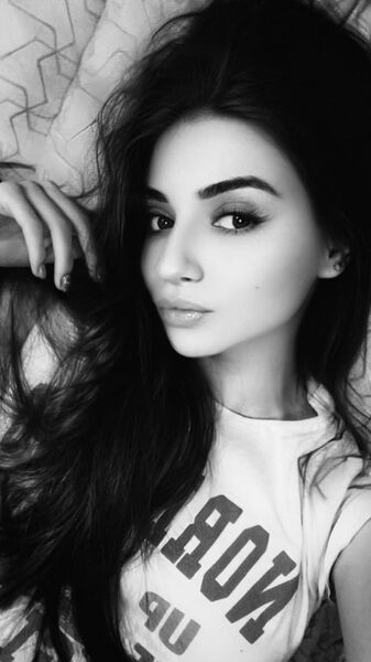 -,   , 28 ,     , c 