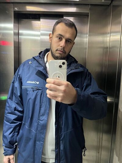 ,   Kaan, 34 ,   ,   , 