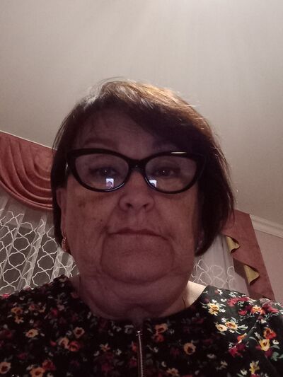  ,   , 71 ,   c 